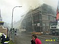 B3, 3204-Poststraße  20140519-SH100373